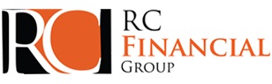 RC Accountant - CRA Tax